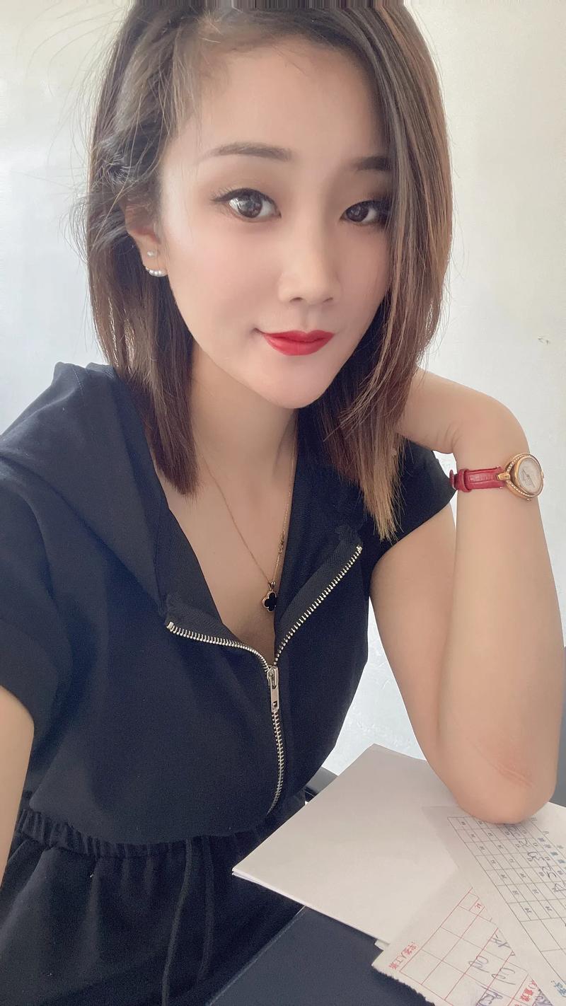 2025年上饶市牙颌面重建(修复)收费标准官方发布(上饶市牙颌面重建(修复)价格是否更便宜) 2025年上饶市牙颌面重建(修复)收费标准官方发布(上饶市牙颌面重建(修复)价格是否更便宜)