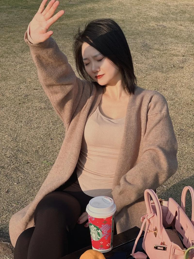 �����ж�����λָ��ĸ�����ҽԺ��ȫ(���ݺ�����ҽ��������������������ǰ��ҽ������)