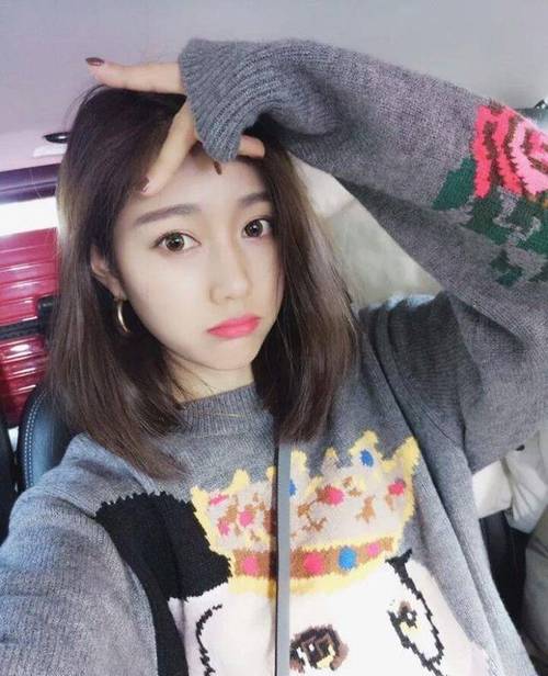 昆明市黑三角片切医院上榜名单综合实力哪个做的好(昆明市黑三角片切口腔医院人气口碑实力汇总) 昆明市黑三角片切医院上榜名单综合实力哪个做的好(昆明市黑三角片切口腔医院人气口碑实力汇总)