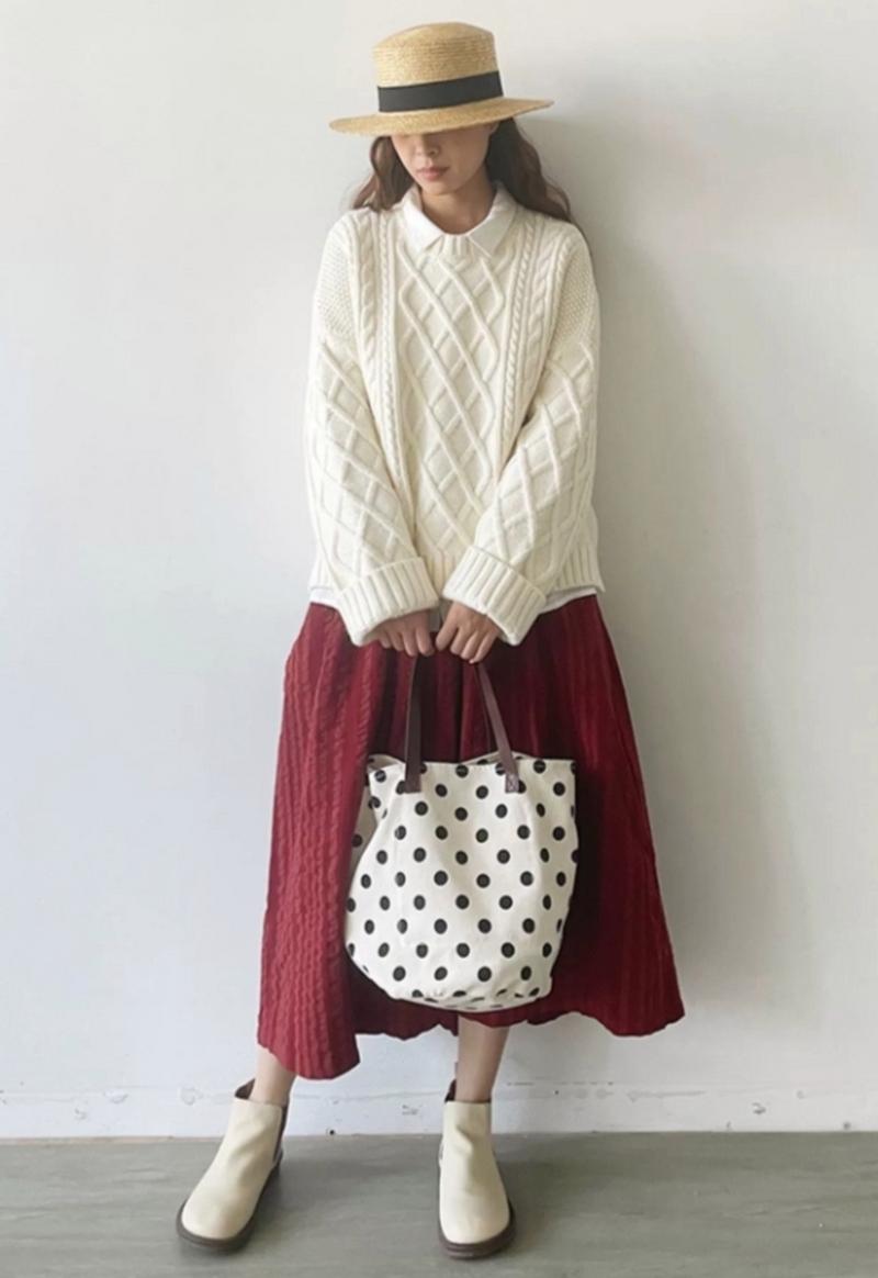 㰲жҽڰ嵥Ʊѡ 㰲жҽ