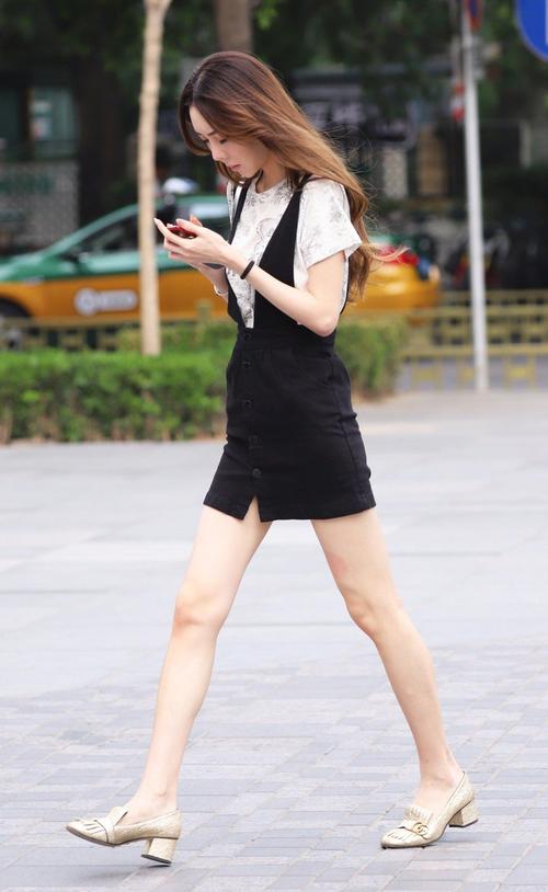 河野洋平 河野洋平百科 河野洋平 河野洋平百科