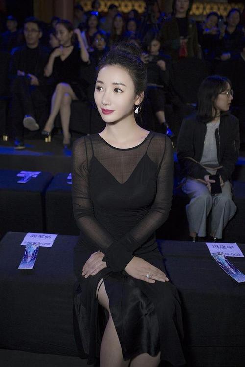 天津市膨体假体隆下颌价目表全新出炉 速览 天津市膨体假体隆下颌均价为34242元 天津市膨体假体隆下颌价目表全新出炉 速览 天津市膨体假体隆下颌均价为34242元