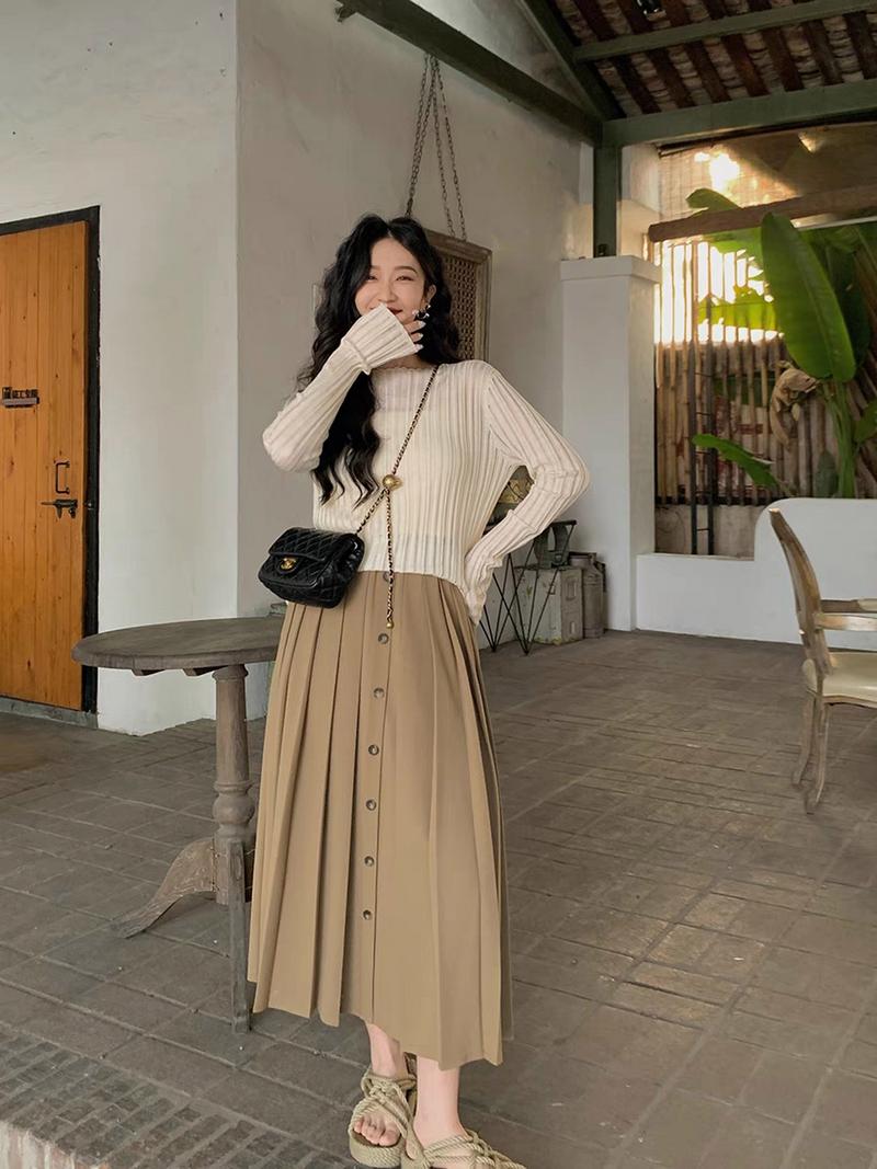 �����������Ͻ�������ҽԺ����top10ǿ�����ڴˣ������������Ͻ���������ǻҽԺ�����ڱ�������