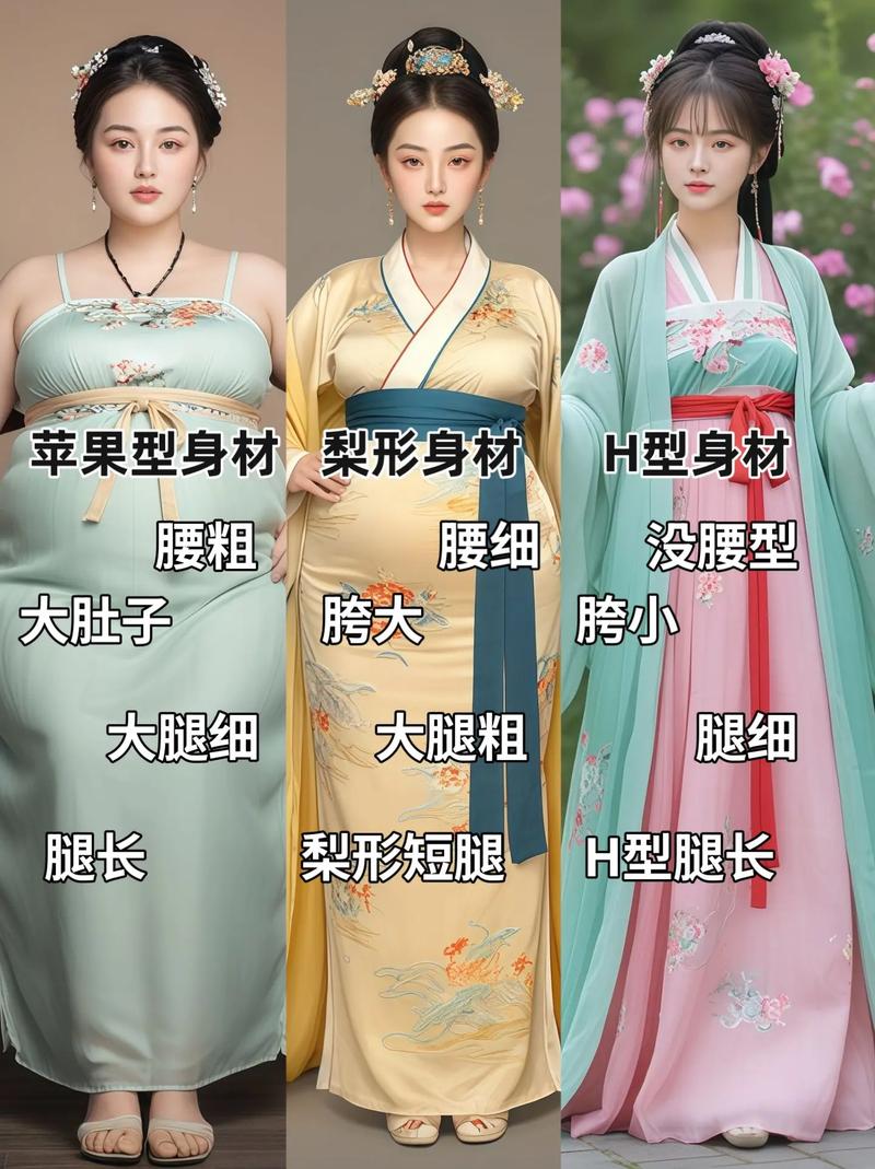 ɹҽԺڱаǰʮλļĺ(ɹҽԺ)