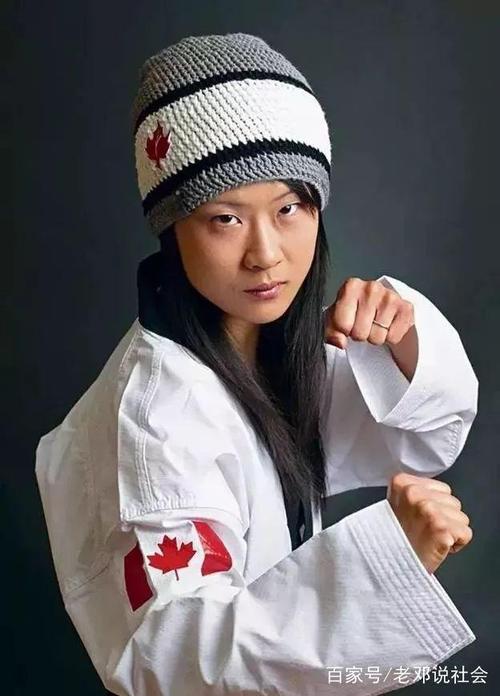 һ����һҹһ����һҹ������̾�