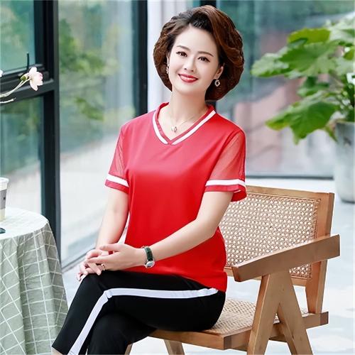 2025年广安市仿生牙冠收费明细2025清单 广安市仿生牙冠价格一般需要多少 2025年广安市仿生牙冠收费明细2025清单 广安市仿生牙冠价格一般需要多少