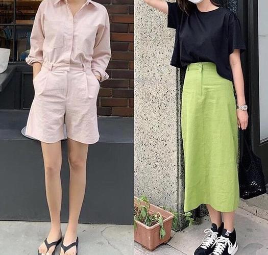 秦皇岛市玻尿酸鼻唇沟医院排名榜前十强严选 秦皇岛贝值医疗美容整形诊所私立医美服务更好 秦皇岛市玻尿酸鼻唇沟医院排名榜前十强严选 秦皇岛贝值医疗美容整形诊所私立医美服务更好