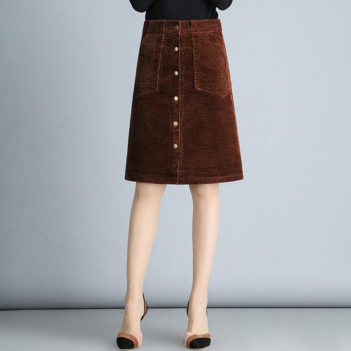 沧州市矫正近视眼医院在榜清单口碑出色 沧州市矫正近视眼整形医院 沧州市矫正近视眼医院在榜清单口碑出色 沧州市矫正近视眼整形医院