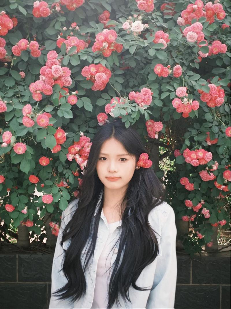 南京市鼻偏中矫正手术医院上榜清单前十佳全面盘点(南京市鼻偏中矫正手术整形医院) 南京市鼻偏中矫正手术医院上榜清单前十佳全面盘点(南京市鼻偏中矫正手术整形医院)