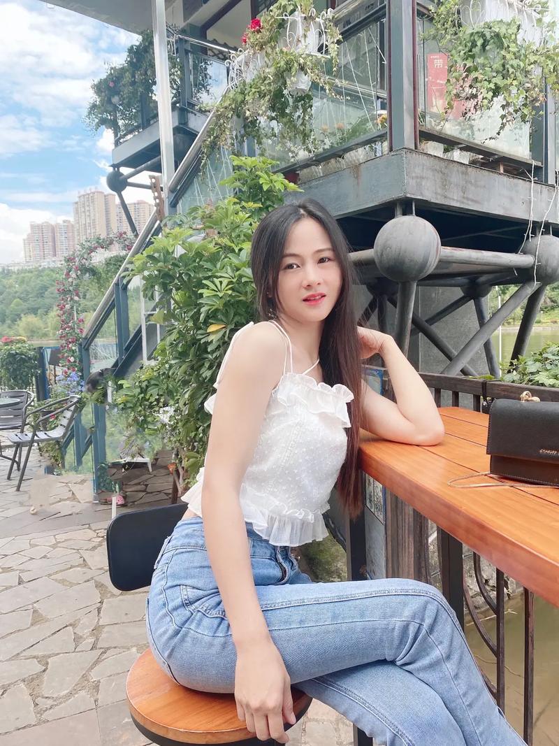 2025年秦皇岛市产脸上斑去除医院上榜清单前十位更新发布(秦皇岛叶舟医疗美容诊所私立医美价格更到位) 2025年秦皇岛市产脸上斑去除医院上榜清单前十位更新发布(秦皇岛叶舟医疗美容诊所私立医美价格更到位)