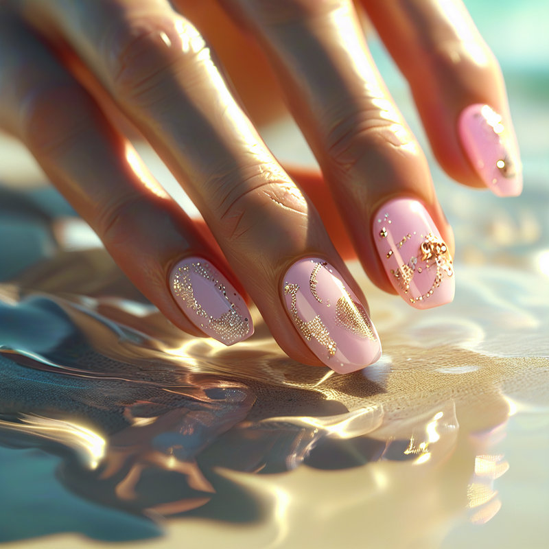 淮北市腰腹部吸脂塑身医院排名榜top10收藏起来 淮北市腰腹部吸脂塑身整形医院 淮北市腰腹部吸脂塑身医院排名榜top10收藏起来 淮北市腰腹部吸脂塑身整形医院