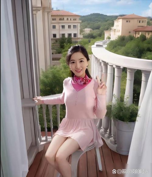 ŰȫǻҽԺ۸񣨷ã嵥 ѿǻﲿڱʵ