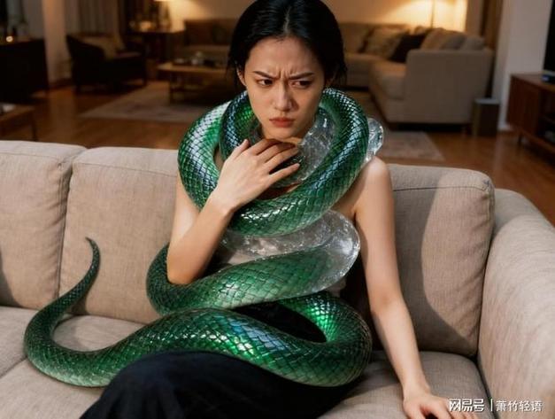 张家口市变双眼皮手术医生上榜清单绝不踩雷 张家口市变双眼皮手术整形医生 张家口市变双眼皮手术医生上榜清单绝不踩雷 张家口市变双眼皮手术整形医生