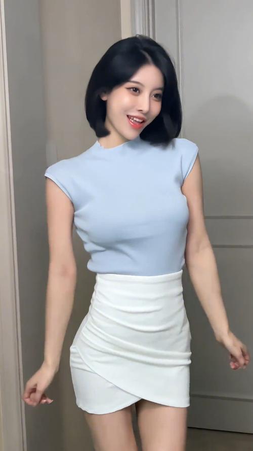 ȫ��������С������ҽԺ���а� ������С������ҽԺǰ50�ѿڱ�ʵ�����