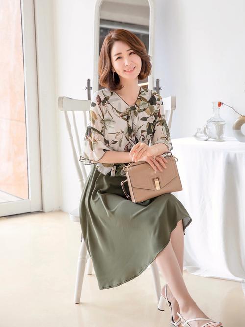 ȫ��ȫ��˫��Ƥ����ҽԺ���а� ȫ��˫��Ƥ����ҽԺǰ50λ�°�һ��