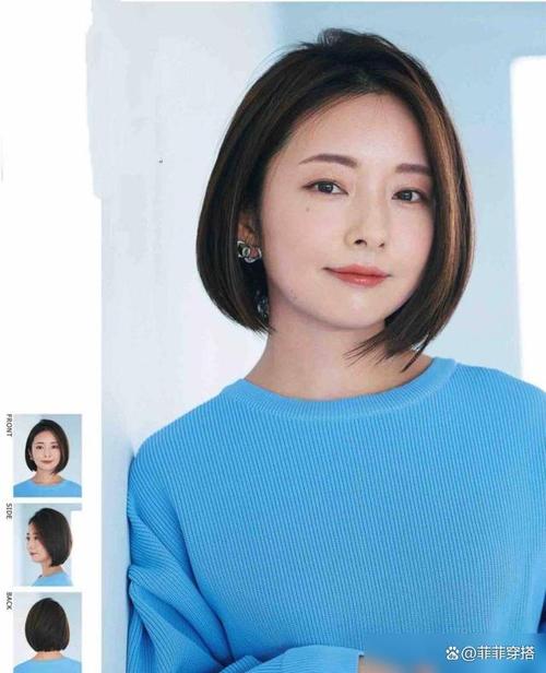 ȫ����֬ȥ���۴�ҽԺ���� ��֬ȥ���۴�ҽԺtop50ǿ������¯