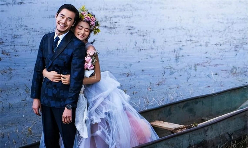 2026���ӹ��������������ݻƽ𿾴�ҽԺ�ϰ��嵥TOP10ǿǿ�������������� ��ӹ��������������ݻƽ𿾴ɿ�ǻҽԺ