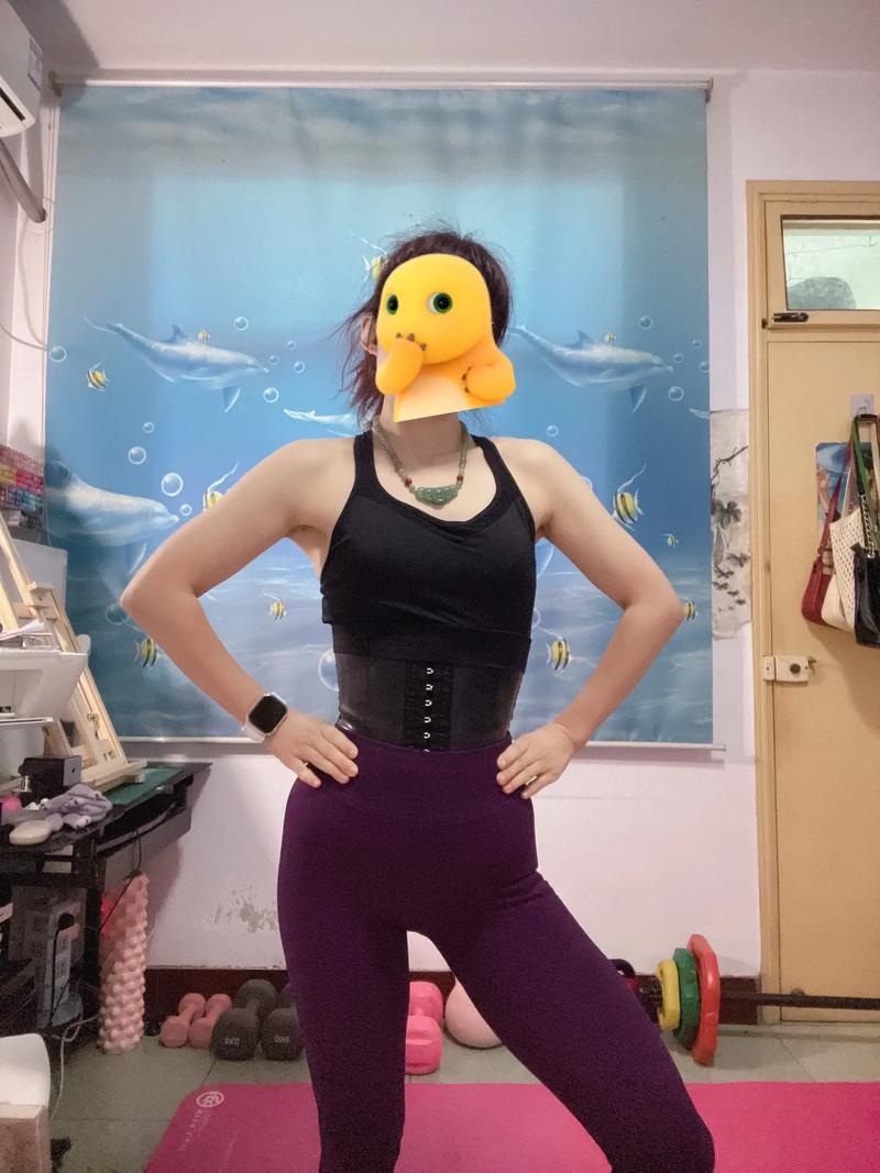 ��������ҽ������ҽԺ ����ά�����۾�ҽ�����ﲿ�����ڱ�һ��һ�˽�