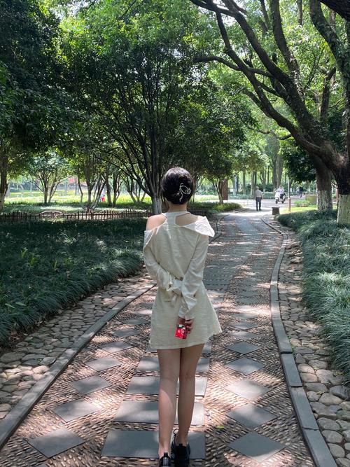 �����������Ǵ�����ҽ���ۺ�ʵ��ǰʮ�ڱ������񵥴���� �����ҽ����������������