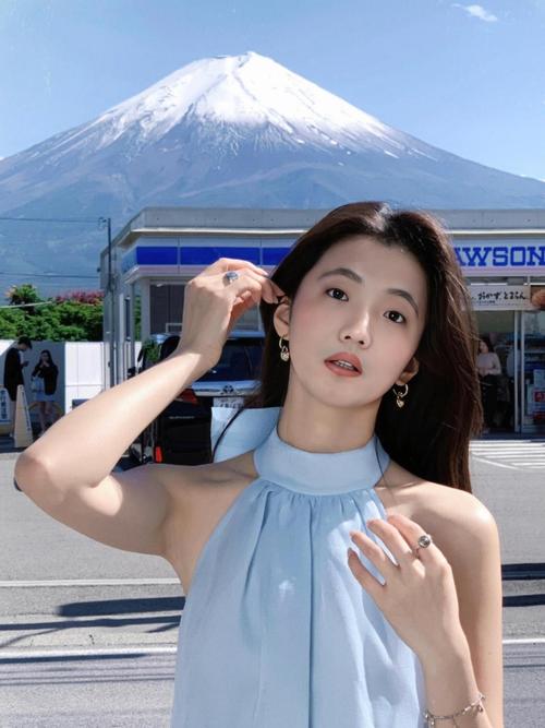 �������沿������֬������ҽ��������ǰʮλ�ļ�������ǿ �������沿������֬����������ҽ��