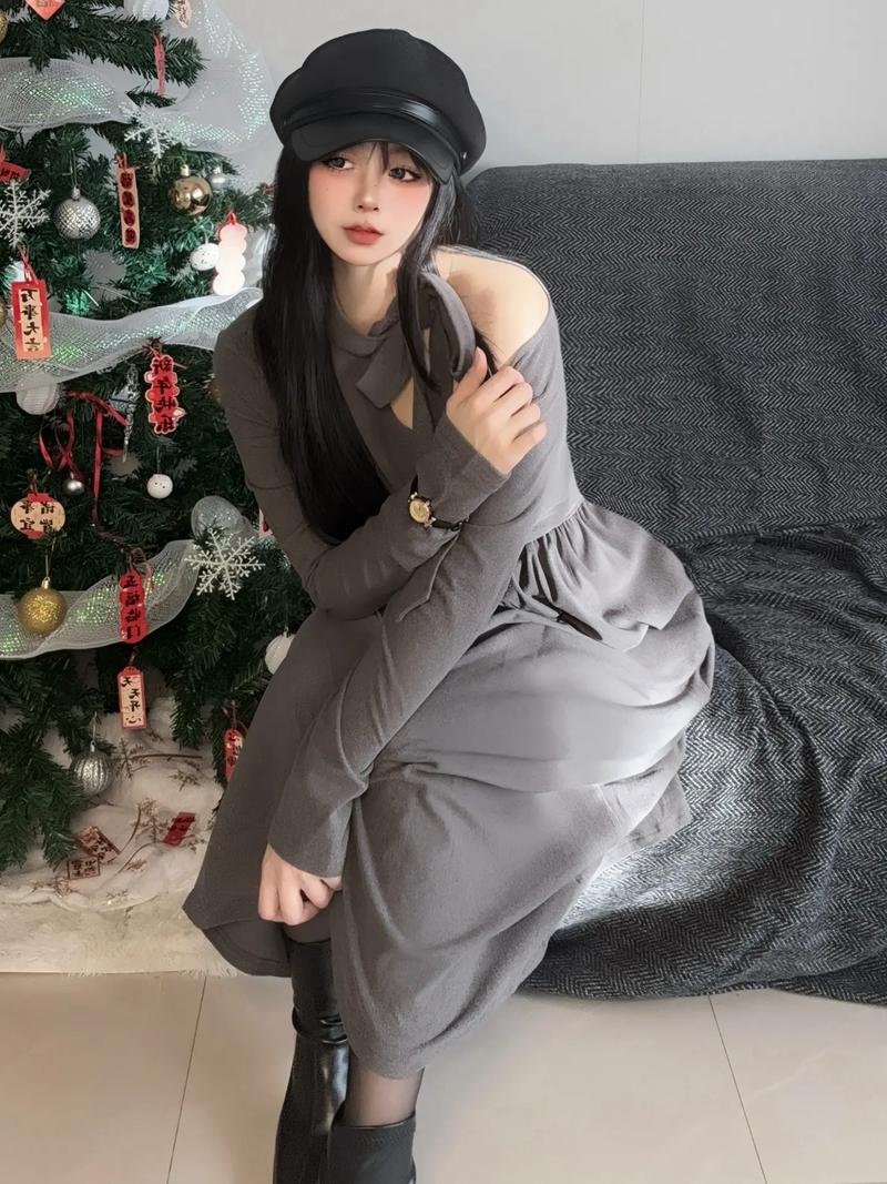 2026��������������ݽ�������ͻ��ҽԺ������ǰʮ���������� ������������ݽ�������ͻ����ǻҽԺ