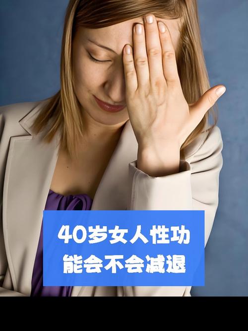 2026��������ëϸѪ������֢����ҽԺ�ϰ�����ʮǿ�˽�(���ʼ��껪ҽ����������ר�Һ����ܸ�)