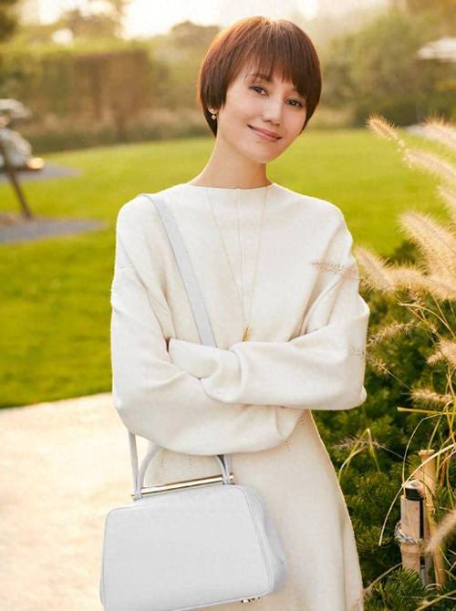 ʯ��ׯ�г�΢��ȥ��������ҽ���ϰ�������ʮ��ҽ���ڱ��ͼ��������� ʯ��ׯ�г�΢��ȥ������������ҽ��