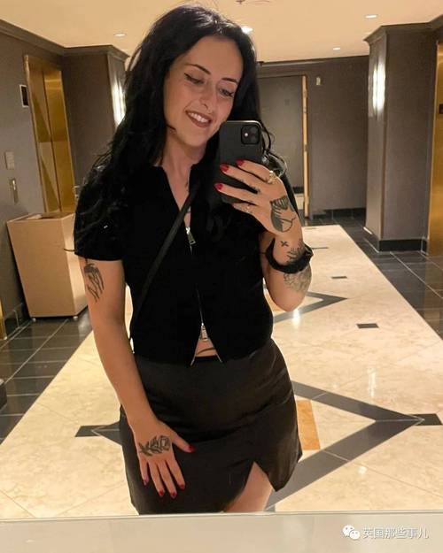 2026年延边朝鲜族自治州意大利进口种牙医院上榜清单私立医美实力不差 延边朝鲜族自治州意大利进口种牙口腔医院 2026年延边朝鲜族自治州意大利进口种牙医院上榜清单私立医美实力不差 延边朝鲜族自治州意大利进口种牙口腔医院