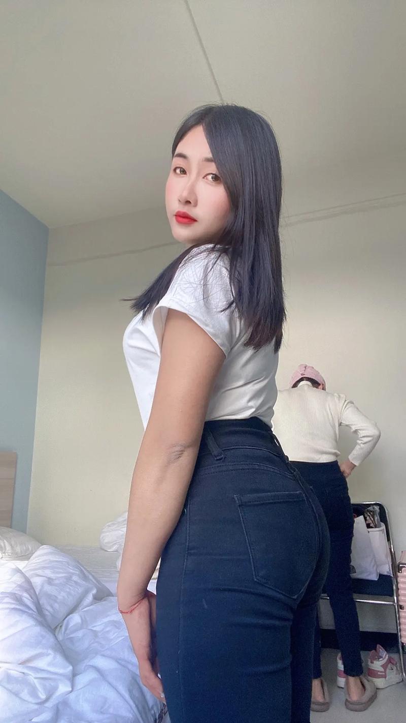 ���������˰̺�����ҽԺ������ѡ�ҽ��ܣ������������߶����μ���������