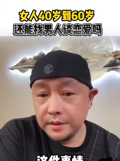 2026�������б��ۺ������޸�����ҽԺ����Ϊ�����������ౣ��