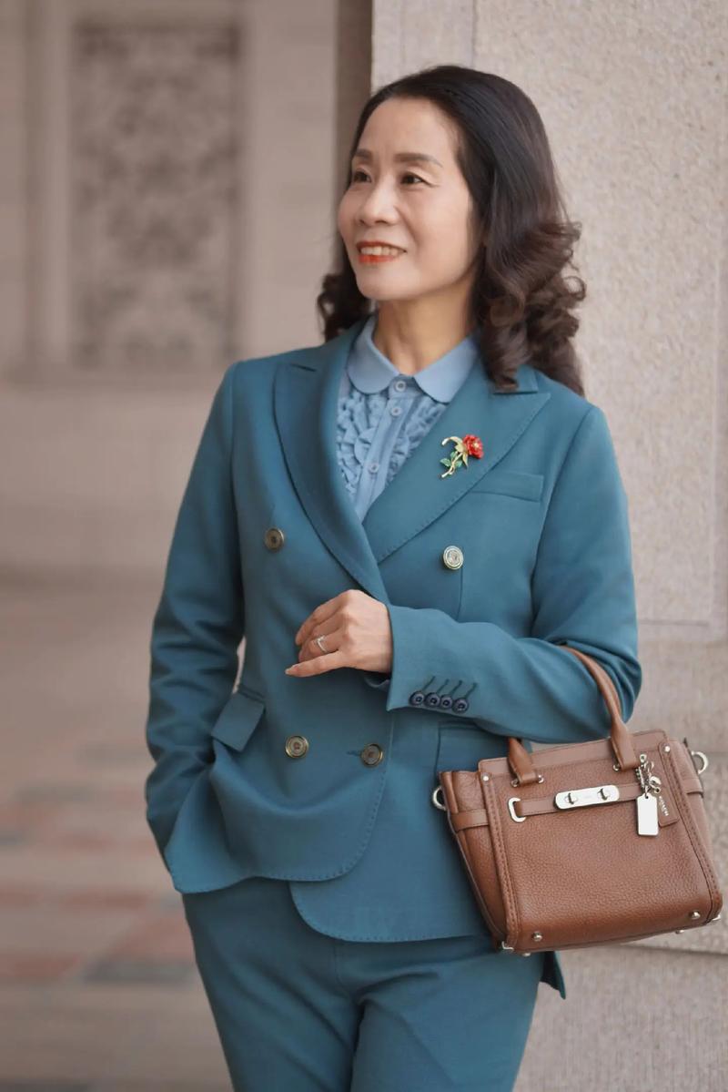 �й�ĥ��ȧ������ҽԺ�ļҺ� ĥ��ȧ������ҽԺǰ50ǿ��ȫ�񵥸���