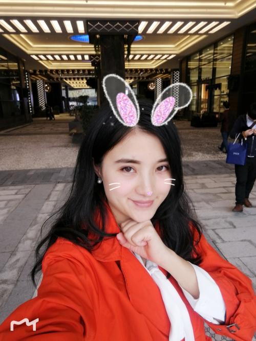 ȫ��������ν���ҽԺ���а� ������ν���ҽԺ50ǿ�°淢��