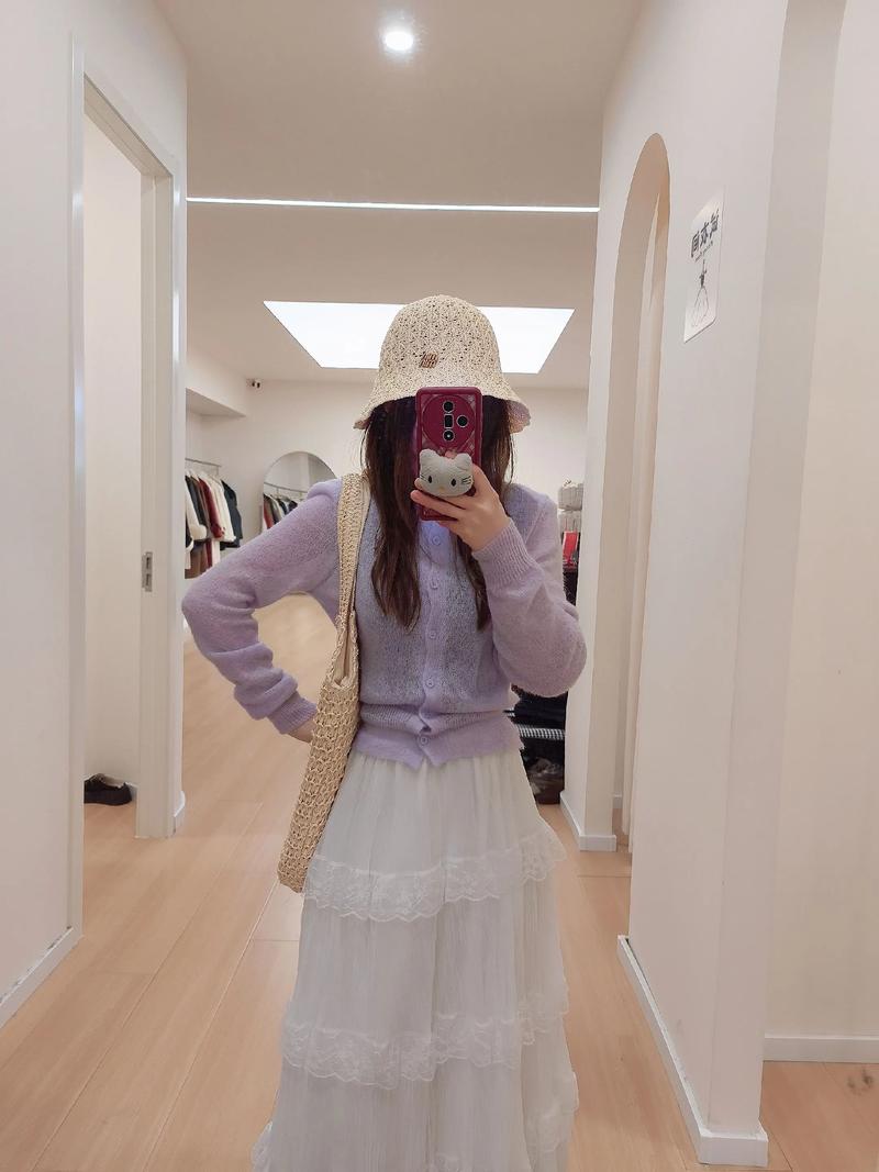 �����кõ�������С����ҽԺ(�����Ǻ�ҽ������������ʮ��ʵ������)