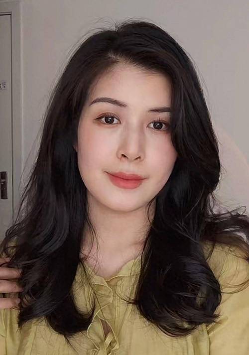 �����������޸�ҽԺ������Ȩ���������£������������޸�����ҽԺ��