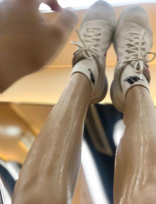 ��������ϲ�����ҽ���ڰ�����ǰʮλ����֮ѡ ��������С���ǻҽ��