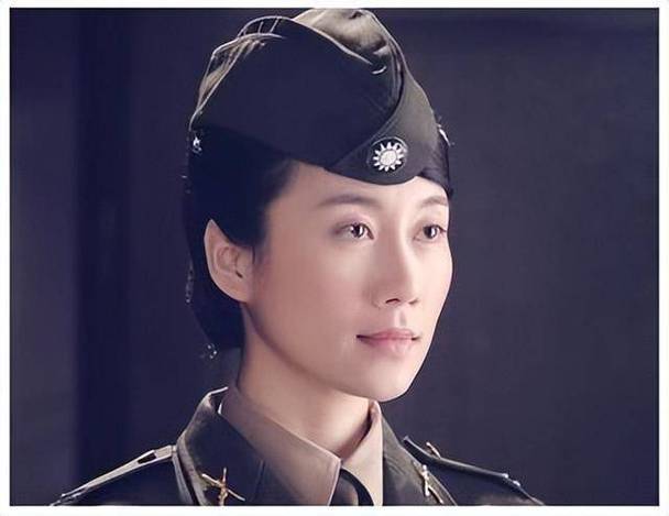 ����ʡ�ߵ��沿�����۸����ʵ�ع� ��8���¾���Ϊ23194Ԫ