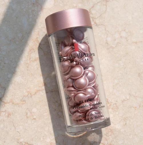 �������ĸ�ҽԺ���ƫ�������(���°��������ֽ���ҽ����������ʵ������)