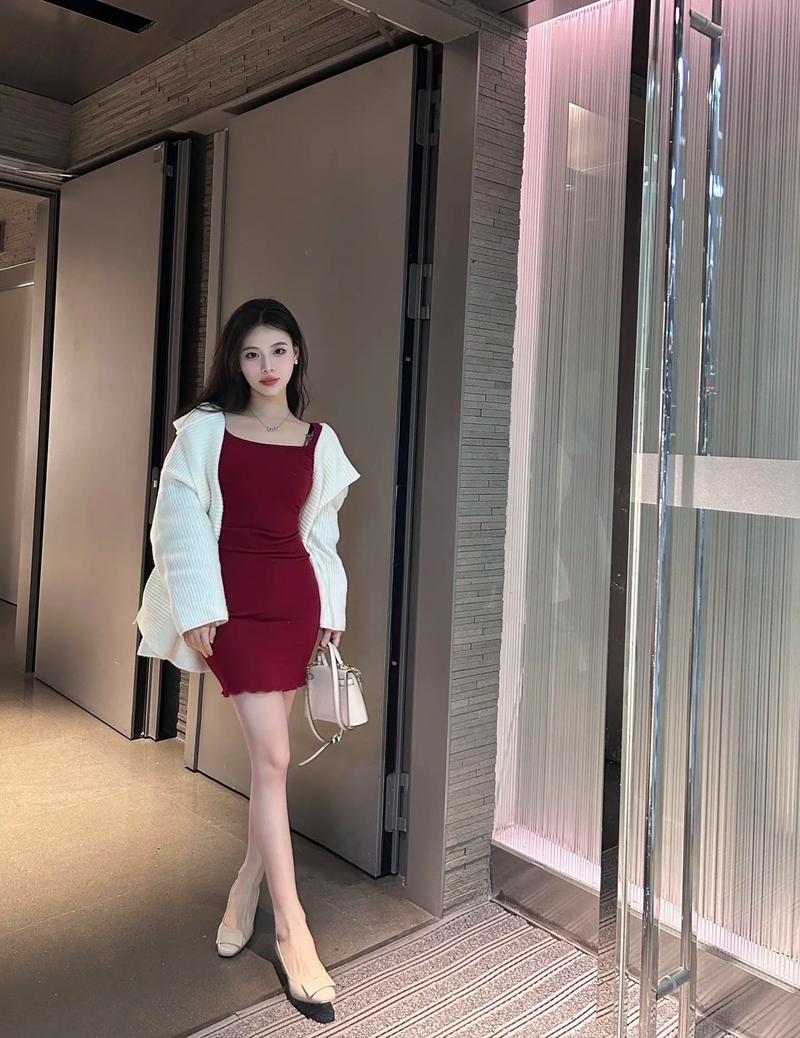 �������ĸ�ҽԺ����ȥ��ȥ���̺�(�Ӽ�������ҽ����������ȥ����˵��)