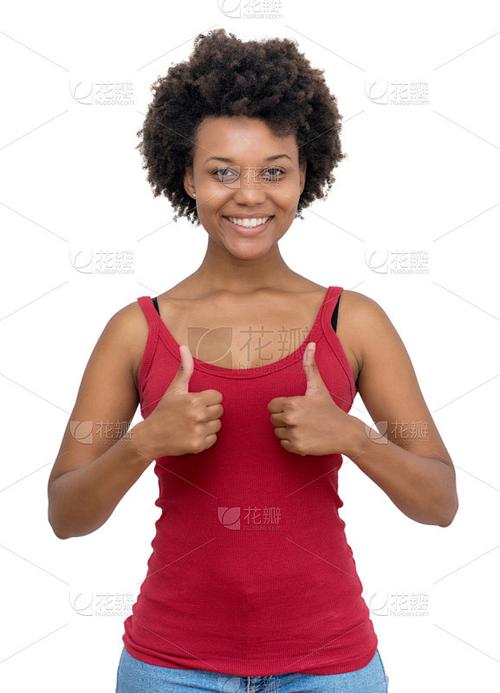 ̫ԭ���ߵ����հ���ҽԺ����ǰʮǿ����Զ�� ̫ԭ���ߵ����հ�������ҽԺ