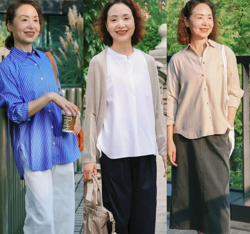 ��������֬����ҽԺ���������������ԫ����ҽ�����������ȾӰ��ף�