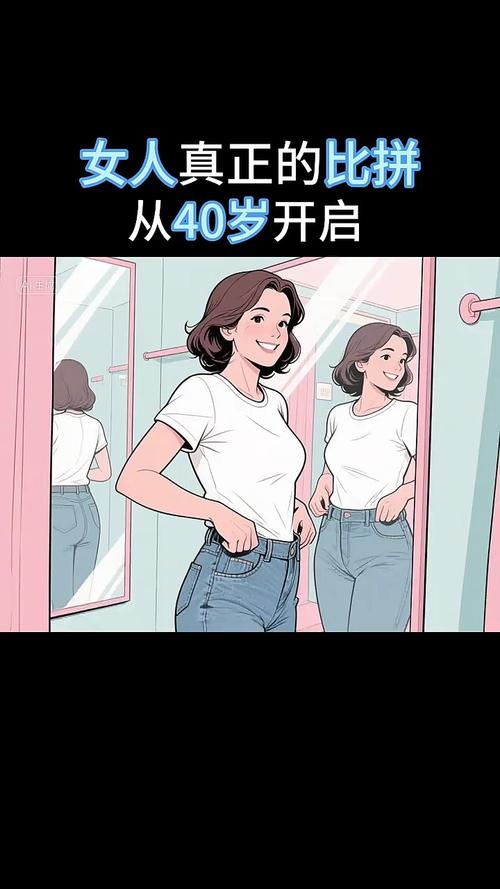 �����б���¡��ҽԺ�ڰ�����ǰʮ���ų�¯ �����б���¡������ҽԺ