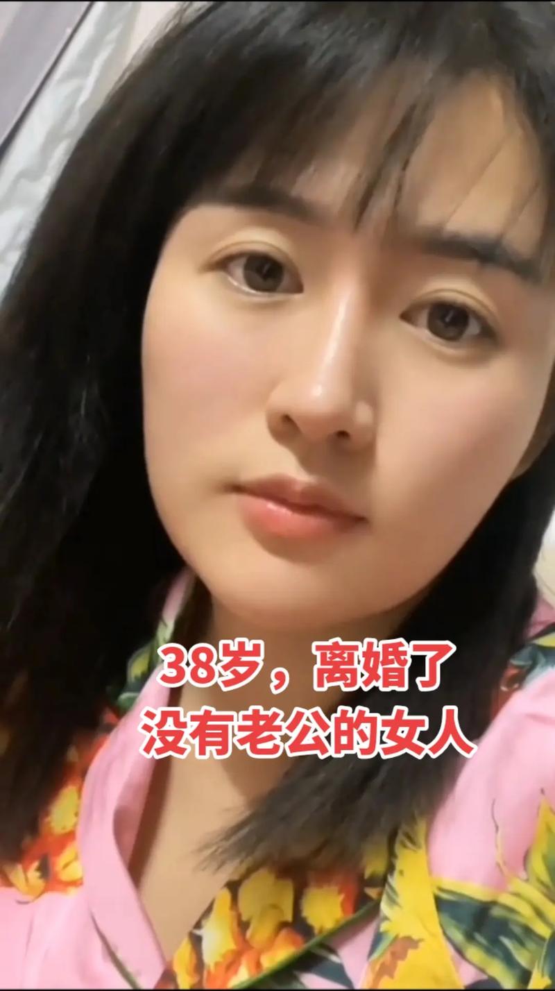 �����к�����������ҽ��������top10ǿ�񵥷��� �����к�����������ҽ��