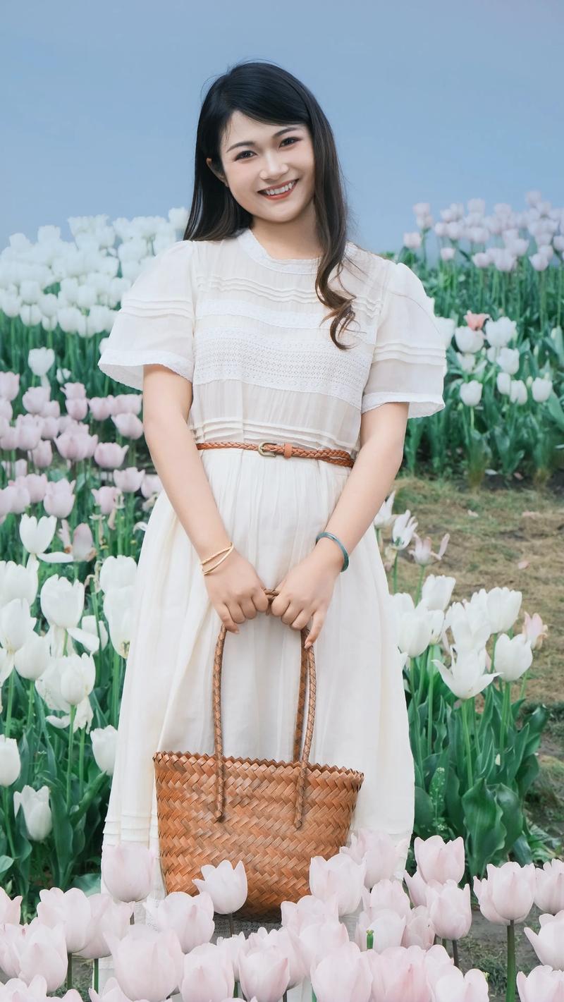 ����ʡ�����۴���������ҽԺ(�人׿��ҽ���������ﲿ���ڲ�ͬ)