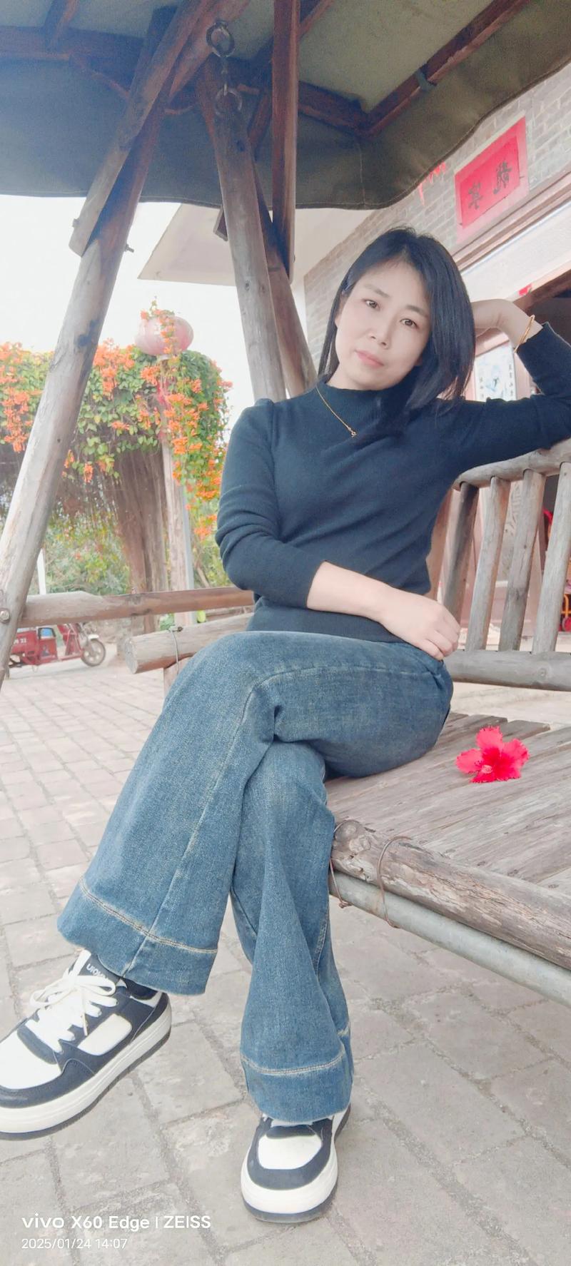 ��Ԫ������ҽԺ�������οƼ۸��շѱ�ȫ��չʾ��¡���ݱ�ͷ����