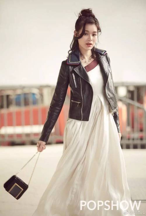 ������ȧ��������������ҽԺ(�����������ҽ������������ǿҽ��ʵ����С��)