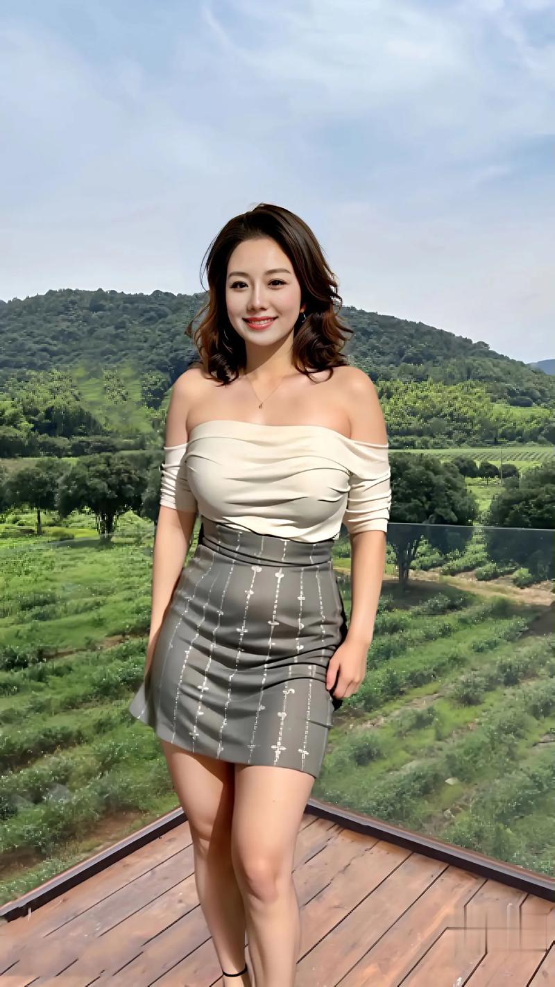 ȫ�����ڰ̺�ȥ��ҽԺ�Ƽ� ���ڰ̺�ȥ��ҽԺǰ50���Ҳ���