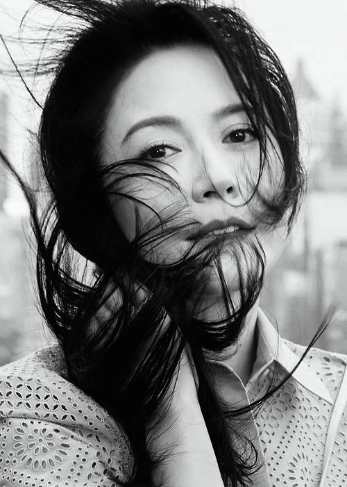 �����д��Ѹ��л����λ���ڱ���ϸһ�� �����д��Ѹ��л���۸�