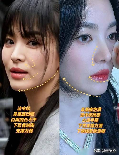 ��˳������һֻ�ٶ���ҽ�����а��ۺ�ʵ��ǰʮ�ۺϷ��� ��˳������һֻ�ٶ���ҽ��