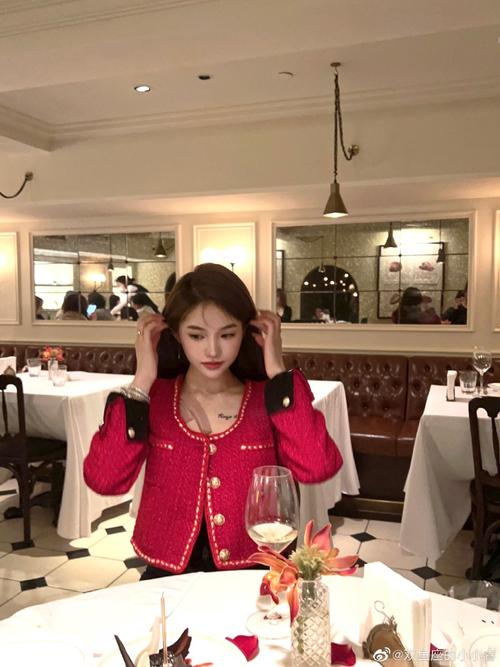 2026�������й���͹�����ҽԺ����top10Ů���ؿ����� �����й���͹�������ǻҽԺ