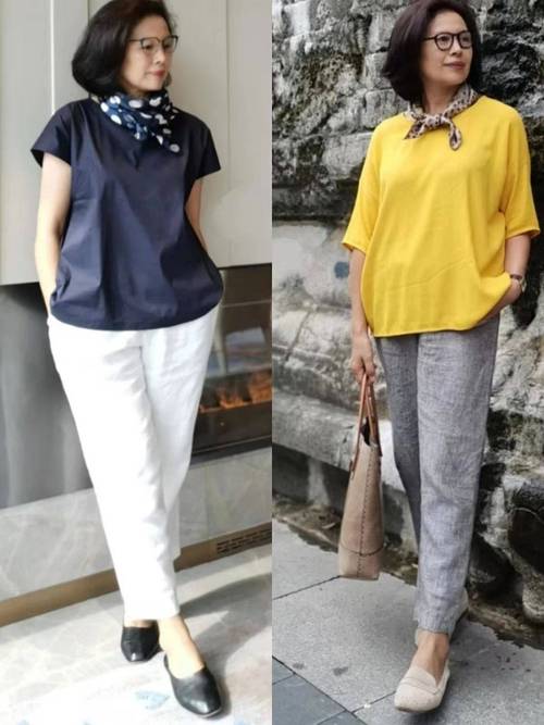 ������iti��������ˮ��ֲ��ҽԺ������ǰʮ��Ȩ���Ƽ���������iti��������ˮ��ֲ���ǻҽԺ���������ڱ����ã�